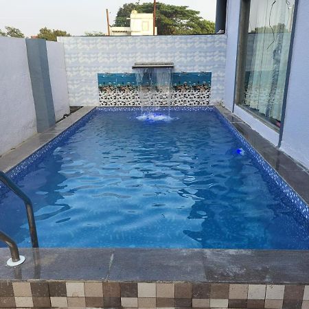 הוילה לונבלה Nazrana 2Bhk מראה חיצוני תמונה