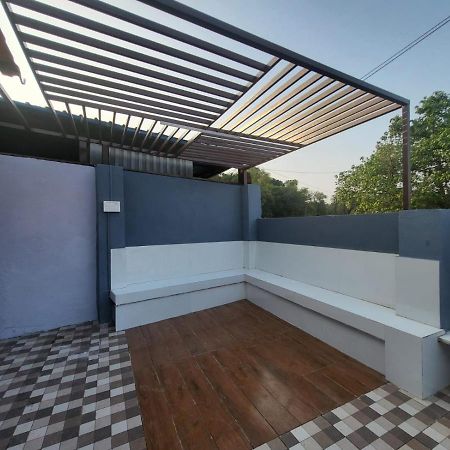 הוילה לונבלה Nazrana 2Bhk מראה חיצוני תמונה